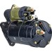 Starter for Kenworth T300, T600, T800, Peterbilt 320, 379, Sterling 410-12572 Starter for Kenworth T300, T600, T800, Peterbilt 320, 379, Sterling 410-12572