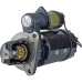 Starter for Kenworth T300, T600, T800, Peterbilt 320, 379, Sterling 410-12572 Starter for Kenworth T300, T600, T800, Peterbilt 320, 379, Sterling 410-12572