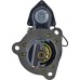 Starter for Kenworth T300, T600, T800, Peterbilt 320, 379, Sterling 410-12572 Starter for Kenworth T300, T600, T800, Peterbilt 320, 379, Sterling 410-12572