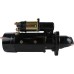 Starter for 42MT, 8.3L Cummins C Series Engine 1987-1988 10461023 410-12573 Starter for 42MT, 8.3L Cummins C Series Engine 1987-1988 10461023 410-12573