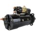 Starter for 42MT, 8.3L Cummins C Series Engine 1987-1988 10461023 410-12573 Starter for 42MT, 8.3L Cummins C Series Engine 1987-1988 10461023 410-12573
