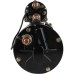 Starter for 42MT, 8.3L Cummins C Series Engine 1987-1988 10461023 410-12573 Starter for 42MT, 8.3L Cummins C Series Engine 1987-1988 10461023 410-12573