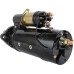 Starter for 42MT, 8.3L Cummins C Series Engine 1987-1988 10461023 410-12573 Starter for 42MT, 8.3L Cummins C Series Engine 1987-1988 10461023 410-12573
