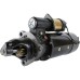 Starter for 42MT, 8.3L Cummins C Series Engine 1987-1988 10461023 410-12573 Starter for 42MT, 8.3L Cummins C Series Engine 1987-1988 10461023 410-12573