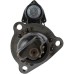 Starter for 42MT, 8.3L Cummins C Series Engine 1987-1988 10461023 410-12573 Starter for 42MT, 8.3L Cummins C Series Engine 1987-1988 10461023 410-12573