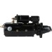 Starter for Caterpillar Engine, Marine 3508, 3512, 3516 1986-1993 410-12574 Starter for Caterpillar Engine, Marine 3508, 3512, 3516 1986-1993 410-12574