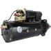 Starter for Caterpillar Engine, Marine 3508, 3512, 3516 1986-1993 410-12574 Starter for Caterpillar Engine, Marine 3508, 3512, 3516 1986-1993 410-12574