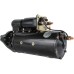 Starter for Caterpillar Engine, Marine 3508, 3512, 3516 1986-1993 410-12574 Starter for Caterpillar Engine, Marine 3508, 3512, 3516 1986-1993 410-12574