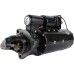 Starter for Caterpillar Engine, Marine 3508, 3512, 3516 1986-1993 410-12574 Starter for Caterpillar Engine, Marine 3508, 3512, 3516 1986-1993 410-12574