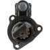 Starter for Caterpillar Engine, Marine 3508, 3512, 3516 1986-1993 410-12574 Starter for Caterpillar Engine, Marine 3508, 3512, 3516 1986-1993 410-12574