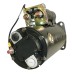 Starter Delco 50Mt 24 Volt Caterpillar Cummins 10461188 10479087 Starter Delco 50Mt 24 Volt Caterpillar Cummins 10461188 10479087