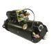 Starter Delco 50Mt 24 Volt Caterpillar Cummins 10461188 10479087 Starter Delco 50Mt 24 Volt Caterpillar Cummins 10461188 10479087