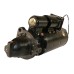 Starter Delco 50Mt 24 Volt Caterpillar Cummins 10461188 10479087 Starter Delco 50Mt 24 Volt Caterpillar Cummins 10461188 10479087