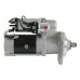 Doosan Engines 24 Volt CW 11 Tooth Starter 8200475 for 29MT Series Doosan Engines 24 Volt CW 11 Tooth Starter 8200475 for 29MT Series
