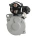 Doosan Engines 24 Volt CW 11 Tooth Starter 8200475 for 29MT Series Doosan Engines 24 Volt CW 11 Tooth Starter 8200475 for 29MT Series
