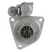 Doosan Engines 24 Volt CW 11 Tooth Starter 8200475 for 29MT Series Doosan Engines 24 Volt CW 11 Tooth Starter 8200475 for 29MT Series