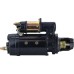 Starter for Ford, Freightliner, International, Kenworth 410-12580 Starter for Ford, Freightliner, International, Kenworth 410-12580