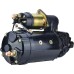 Starter for Ford, Freightliner, International, Kenworth 410-12580 Starter for Ford, Freightliner, International, Kenworth 410-12580