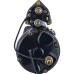 Starter for Ford, Freightliner, International, Kenworth 410-12580 Starter for Ford, Freightliner, International, Kenworth 410-12580