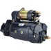 Starter for Ford, Freightliner, International, Kenworth 410-12580 Starter for Ford, Freightliner, International, Kenworth 410-12580