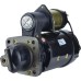 Starter for Ford, Freightliner, International, Kenworth 410-12580 Starter for Ford, Freightliner, International, Kenworth 410-12580