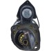 Starter for Ford, Freightliner, International, Kenworth 410-12580 Starter for Ford, Freightliner, International, Kenworth 410-12580