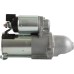 Starter for 12V, CW, 8Tooth, Pmgr Hyundai Lift Trucks PG260E 8000340 410-12581 Starter for 12V, CW, 8Tooth, Pmgr Hyundai Lift Trucks PG260E 8000340 410-12581
