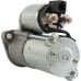 Starter for 12V, CW, 8Tooth, Pmgr Hyundai Lift Trucks PG260E 8000340 410-12581 Starter for 12V, CW, 8Tooth, Pmgr Hyundai Lift Trucks PG260E 8000340 410-12581
