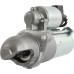 Starter for 12V, CW, 8Tooth, Pmgr Hyundai Lift Trucks PG260E 8000340 410-12581 Starter for 12V, CW, 8Tooth, Pmgr Hyundai Lift Trucks PG260E 8000340 410-12581