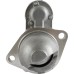 Starter for 12V, CW, 8Tooth, Pmgr Hyundai Lift Trucks PG260E 8000340 410-12581 Starter for 12V, CW, 8Tooth, Pmgr Hyundai Lift Trucks PG260E 8000340 410-12581