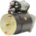 Starter for Volvo Penta, Thermo Electron, Pleasurecraft, OMC, Mercruiser, Crusader, Berkley Jet 410-12586 Starter for Volvo Penta, Thermo Electron, Pleasurecraft, OMC, Mercruiser, Crusader, Berkley Jet 410-12586