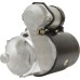 Starter for Volvo Penta, Thermo Electron, Pleasurecraft, OMC, Mercruiser, Crusader, Berkley Jet 410-12586 Starter for Volvo Penta, Thermo Electron, Pleasurecraft, OMC, Mercruiser, Crusader, Berkley Jet 410-12586