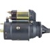 Starter for Delco 10MT 1.4kW, GMC C5, C50, C5000 Topkick 12V 9T CW DD 410-12587 Starter for Delco 10MT 1.4kW, GMC C5, C50, C5000 Topkick 12V 9T CW DD 410-12587
