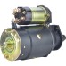 Starter for Delco 10MT 1.4kW, GMC C5, C50, C5000 Topkick 12V 9T CW DD 410-12587 Starter for Delco 10MT 1.4kW, GMC C5, C50, C5000 Topkick 12V 9T CW DD 410-12587
