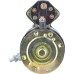 Starter for Delco 10MT 1.4kW, GMC C5, C50, C5000 Topkick 12V 9T CW DD 410-12587 Starter for Delco 10MT 1.4kW, GMC C5, C50, C5000 Topkick 12V 9T CW DD 410-12587