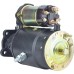 Starter for Delco 10MT 1.4kW, GMC C5, C50, C5000 Topkick 12V 9T CW DD 410-12587 Starter for Delco 10MT 1.4kW, GMC C5, C50, C5000 Topkick 12V 9T CW DD 410-12587