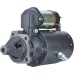 Starter for Delco 10MT 1.4kW, GMC C5, C50, C5000 Topkick 12V 9T CW DD 410-12587 Starter for Delco 10MT 1.4kW, GMC C5, C50, C5000 Topkick 12V 9T CW DD 410-12587