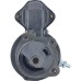 Starter for Delco 10MT 1.4kW, GMC C5, C50, C5000 Topkick 12V 9T CW DD 410-12587 Starter for Delco 10MT 1.4kW, GMC C5, C50, C5000 Topkick 12V 9T CW DD 410-12587