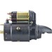 Starter for Austin, Western, Crane 210, 220, 410, 4100, 4125, 615 410-12589 Starter for Austin, Western, Crane 210, 220, 410, 4100, 4125, 615 410-12589