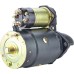Starter for Austin, Western, Crane 210, 220, 410, 4100, 4125, 615 410-12589 Starter for Austin, Western, Crane 210, 220, 410, 4100, 4125, 615 410-12589