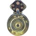 Starter for Austin, Western, Crane 210, 220, 410, 4100, 4125, 615 410-12589 Starter for Austin, Western, Crane 210, 220, 410, 4100, 4125, 615 410-12589