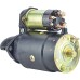 Starter for Austin, Western, Crane 210, 220, 410, 4100, 4125, 615 410-12589 Starter for Austin, Western, Crane 210, 220, 410, 4100, 4125, 615 410-12589