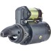 Starter for Austin, Western, Crane 210, 220, 410, 4100, 4125, 615 410-12589 Starter for Austin, Western, Crane 210, 220, 410, 4100, 4125, 615 410-12589