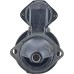Starter for Austin, Western, Crane 210, 220, 410, 4100, 4125, 615 410-12589 Starter for Austin, Western, Crane 210, 220, 410, 4100, 4125, 615 410-12589