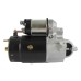 Starter for Mercruiser Model 120 1986-1989, Model 140 1986 SDR0029 Starter for Mercruiser Model 120 1986-1989, Model 140 1986 SDR0029