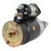 Starter for Mercruiser Model 120 1986-1989, Model 140 1986 SDR0029 Starter for Mercruiser Model 120 1986-1989, Model 140 1986 SDR0029
