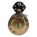 Starter for Mercruiser Model 120 1986-1989, Model 140 1986 SDR0029 Starter for Mercruiser Model 120 1986-1989, Model 140 1986 SDR0029