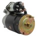 Starter for Mercruiser Model 120 1986-1989, Model 140 1986 SDR0029 Starter for Mercruiser Model 120 1986-1989, Model 140 1986 SDR0029