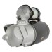 Starter for Mercruiser Model 120 1986-1989, Model 140 1986 SDR0029 Starter for Mercruiser Model 120 1986-1989, Model 140 1986 SDR0029