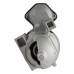 Starter for Mercruiser Model 120 1986-1989, Model 140 1986 SDR0029 Starter for Mercruiser Model 120 1986-1989, Model 140 1986 SDR0029